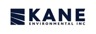 Kane Environmental, Inc.