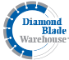 Diamond Blade Warehouse