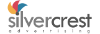 Silvercrest Advertising