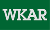 WKAR at Michigan State University