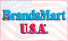 BrandsMart USA