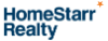 HomeStarr Realty