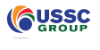 USSC Group, Inc.