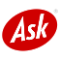 Ask.com