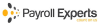 Payroll Experts