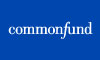 Commonfund