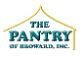 The Pantry of Broward, Inc.