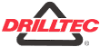 Drilltec