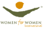 Women for Women International