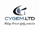 CyGem, Ltd.