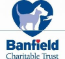 Banfield Charitable Trust