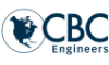 CBC Engineers & Associates, Ltd