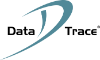 Data Trace