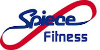 Spiece Fitness