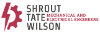 Shrout Tate Wilson Engineers