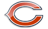 Chicago Bears