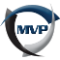 MVP Network Consulting