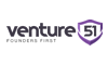 Venture51