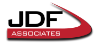 JDF Associates