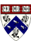 Harvard Divinity School