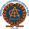 International Association of Chiefs of Police