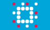 Experian Marketing Services