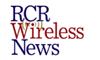 RCR Wireless News