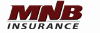 MNB Insurance Services, Inc.