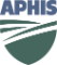 USDA-APHIS