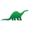 Bronto Software