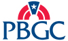 Pension Benefit Guaranty Corporation (PBGC)