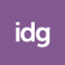 idgroup