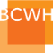 BCWH - Architecture, Interiors, Campus Planning, + Landscape...