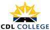 CDL College