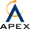 Apex Revenue Technologies