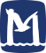 The Moorings Yacht & Country Club