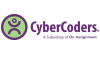 CyberCoders