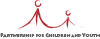 Partnership for Children and Youth