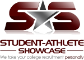 Student-Athlete Showcase, LLC