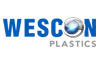 Wescon Plastics