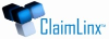 ClaimLinx