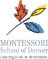 Montessori School of Denver