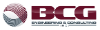 BCG Engineering & Consulting, Inc.