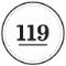 Foundry 119
