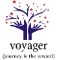 Voyager Group