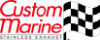 Custom Marine Inc