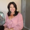 Anita Bible