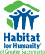 Habitat for Humanity of Greater Sacramento