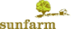 Sunfarm Food Service