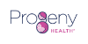 ProgenyHealth, Inc.